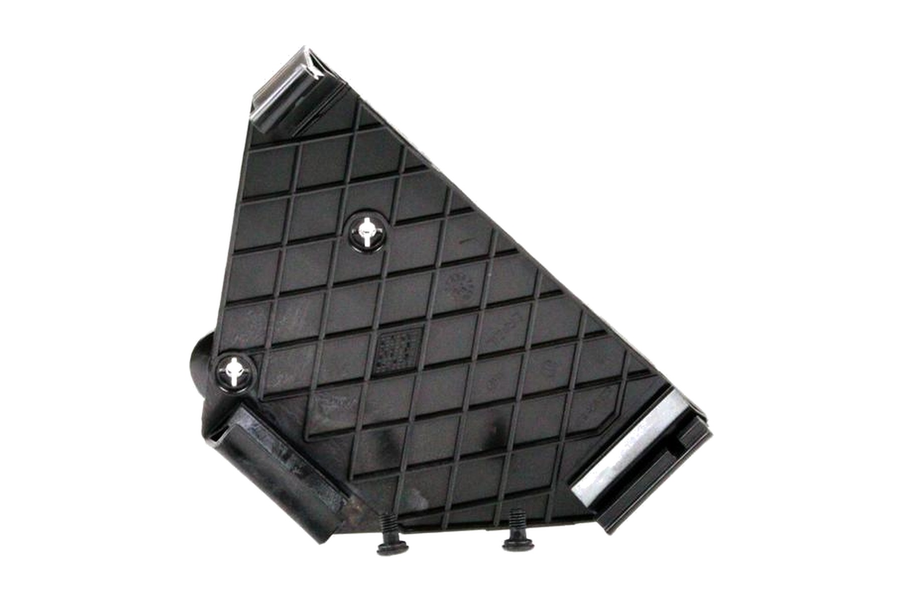 Suporte de Módulo de Controle de Caixa de Câmbio VW 5Z0906507