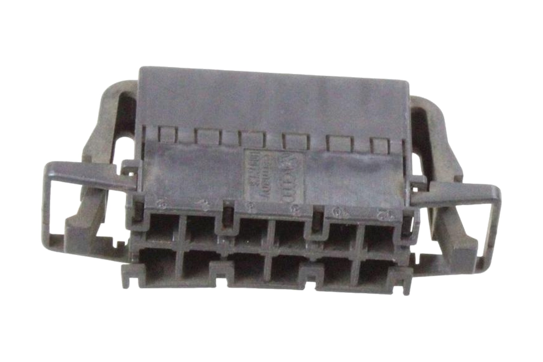 Alojamento VW 1J0972726 - Imagem 2