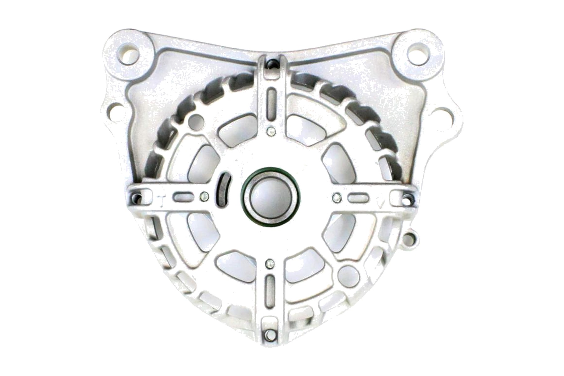 Tampa de Alternador VW 5U0903051B - Imagem 3