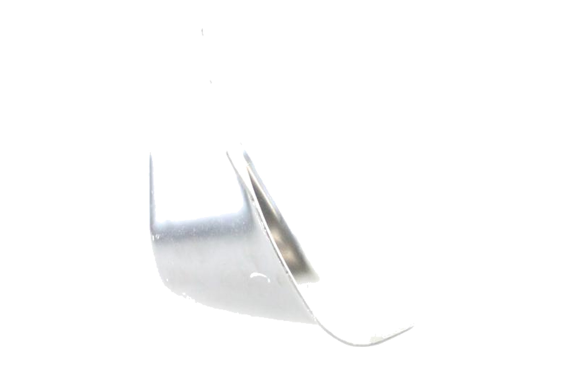Suporte VW 2Q0803215GRU - Imagem 19