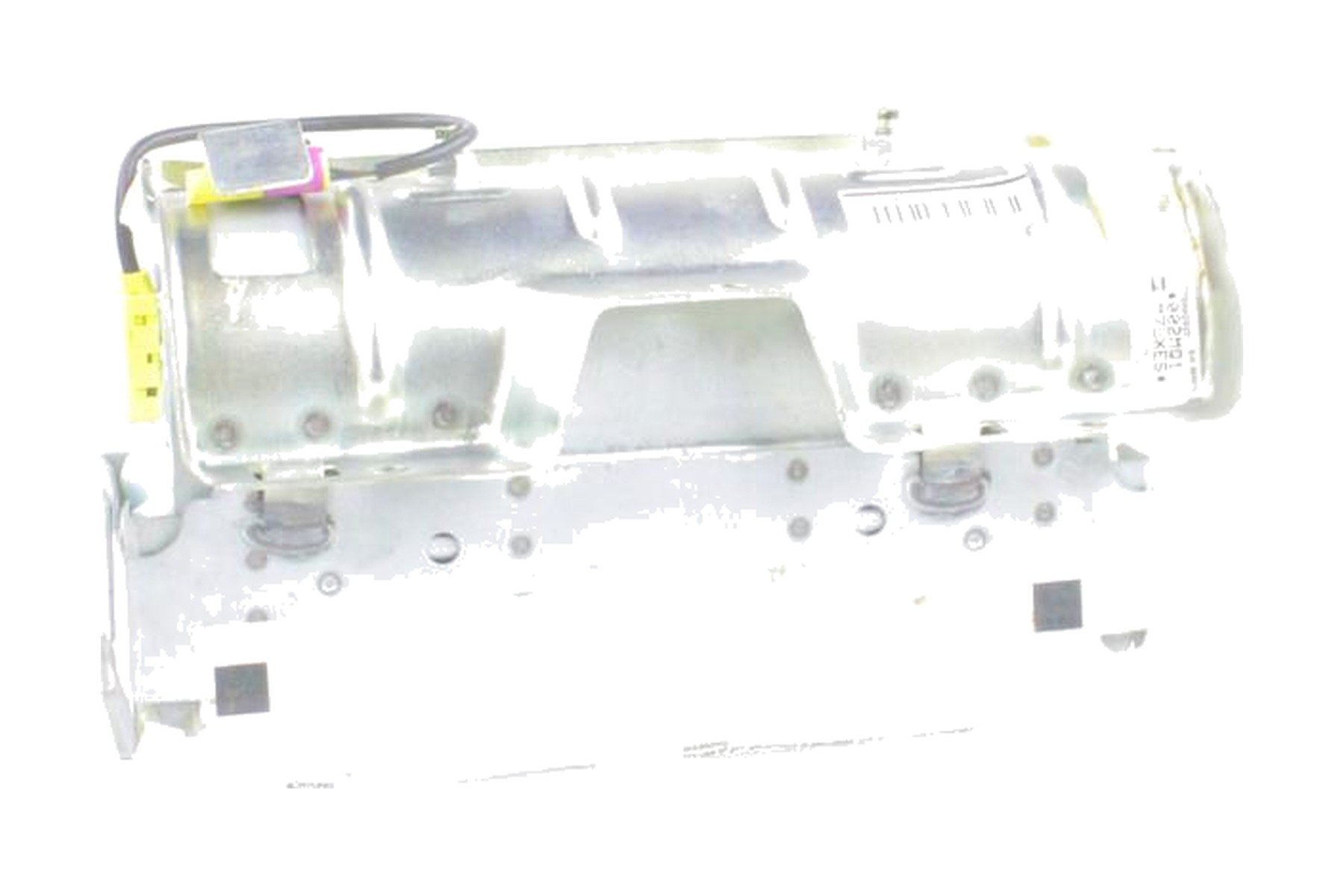 Módulo VW 377880202C - Imagem 24