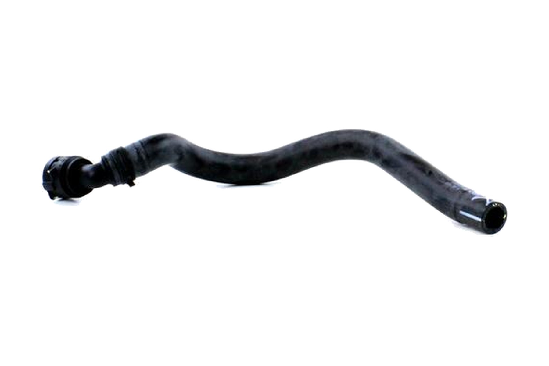 Mangueira de Água de Radiador VW 1JE122073 - Imagem 15
