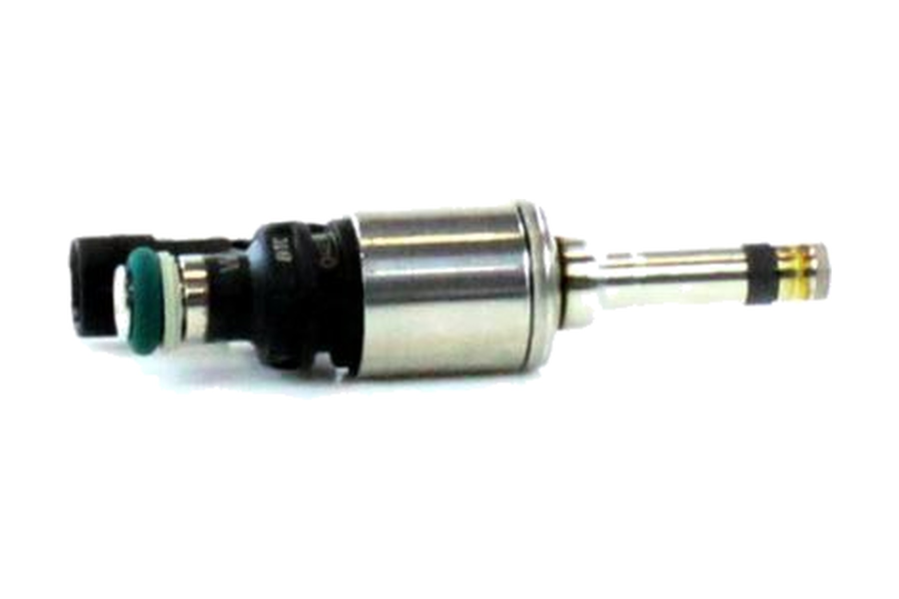 Bico Injetor de Combustível VW 04E906036R - Imagem 24