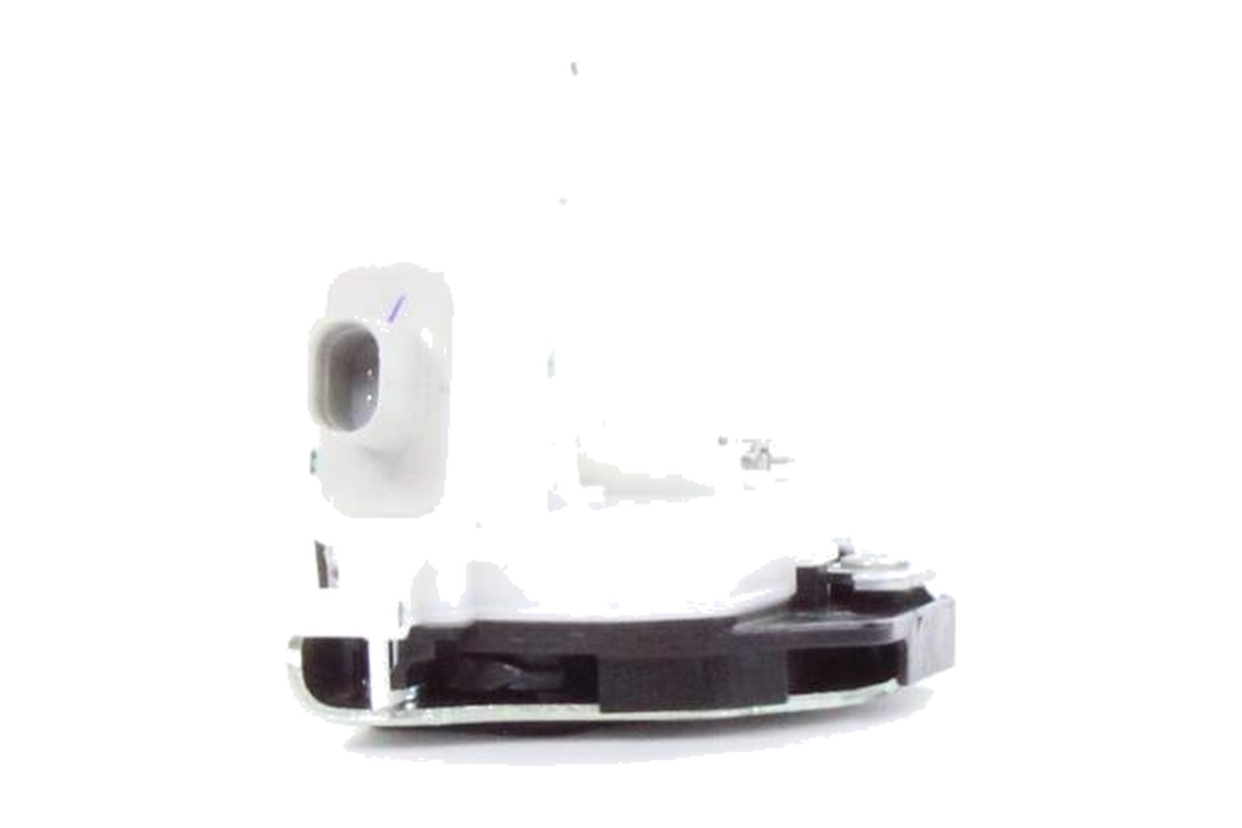 Fechadura de Porta VW 5U4839015F - Imagem 8