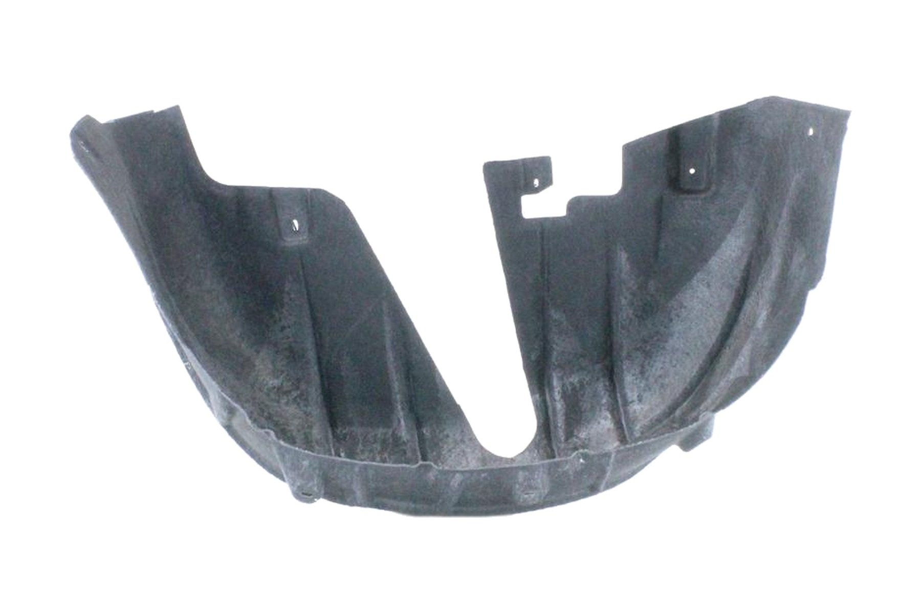 Para-barro de Caixa de Roda VW 5N0810971 - Imagem 26