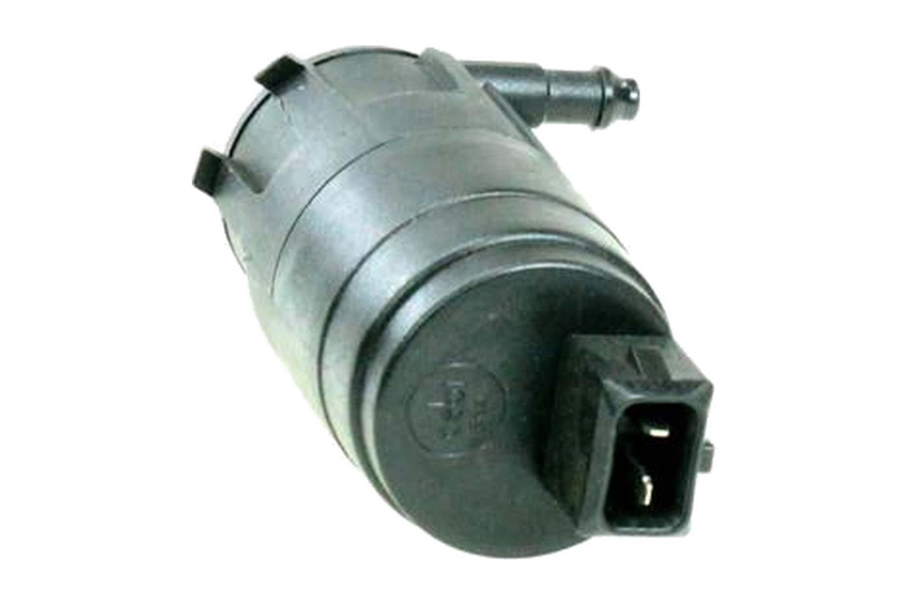 Bomba de Combustível Partida a Frio VW 5U0906271 - Imagem 6