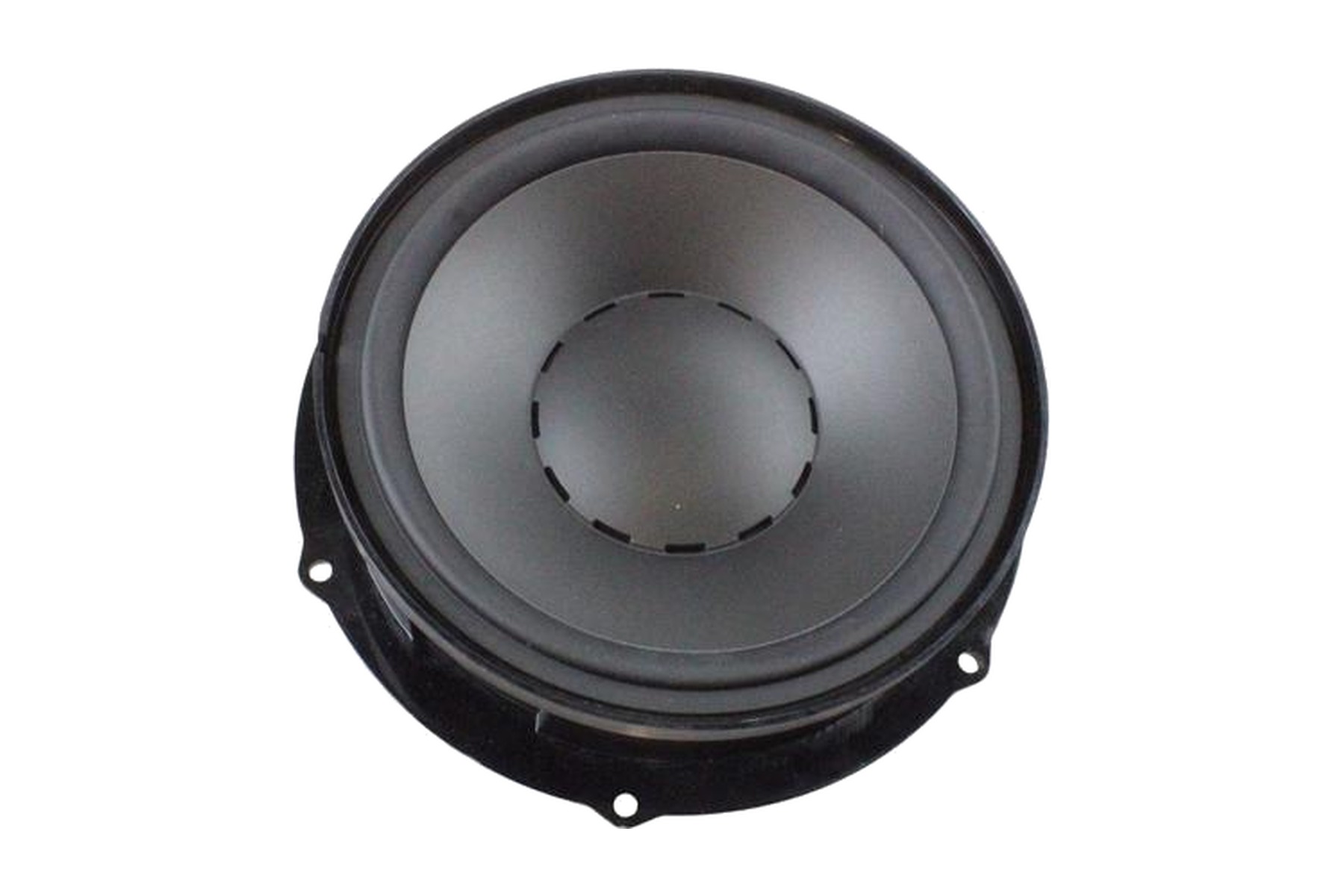 Alto-falante VW 1Q0035454D - Imagem 2