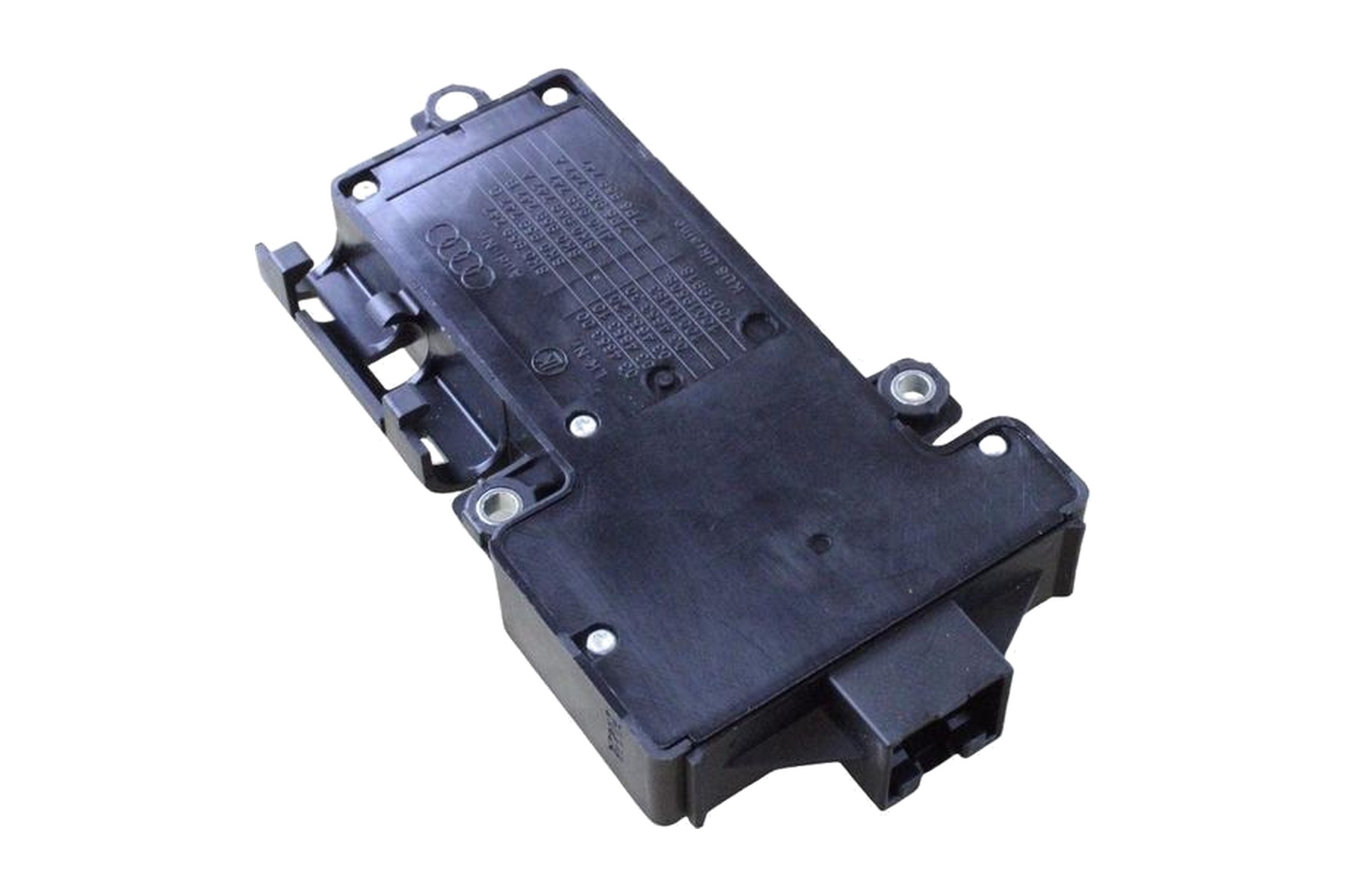 Interruptor de Ajuste de Posição de Banco VW 8K0959747B