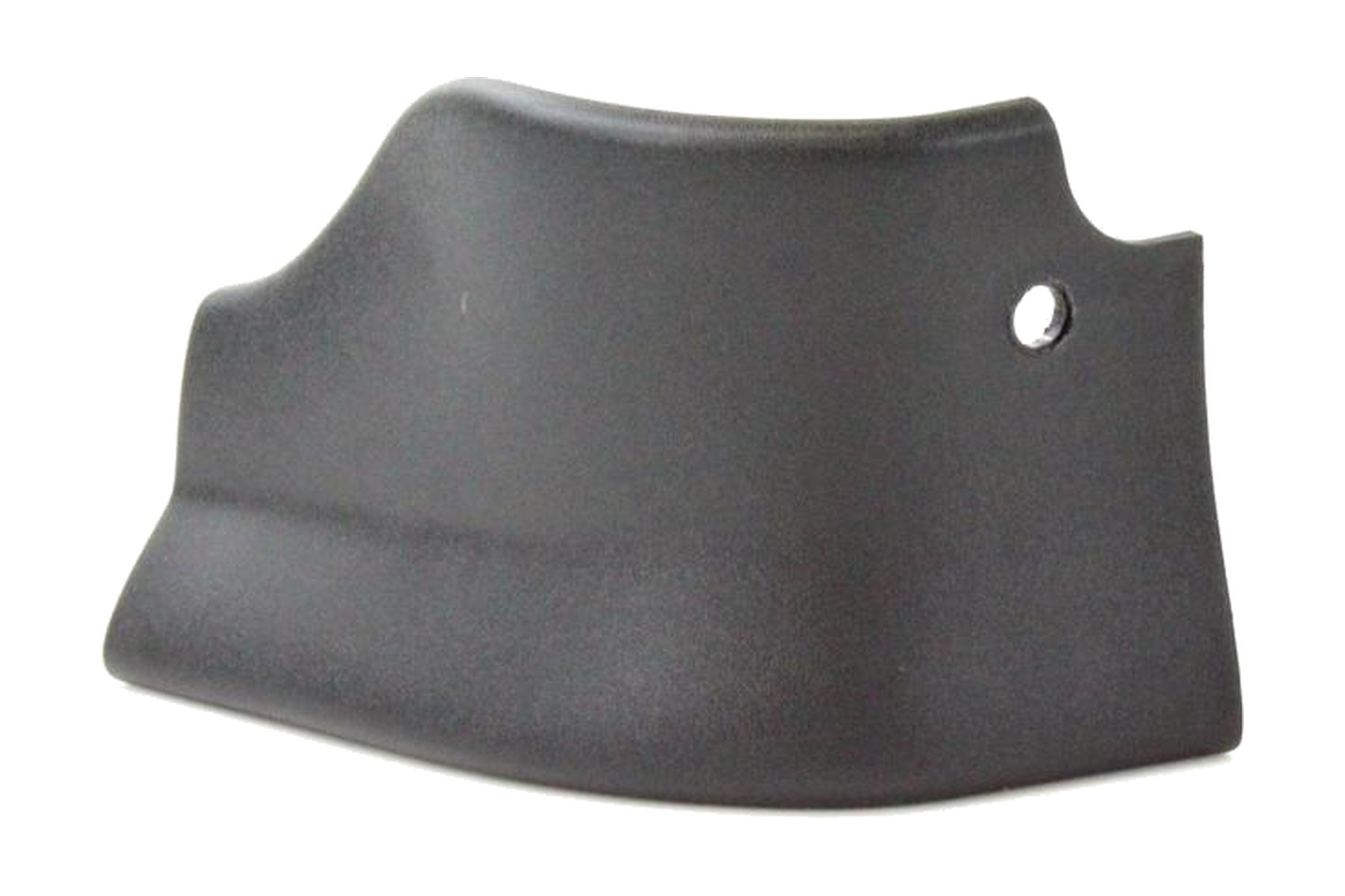 Acabamento de Vão de Roda VW 5W0805583AB41 - Imagem 3