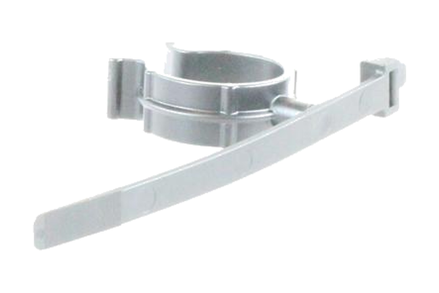 Conector VW N10584101 - Imagem 10