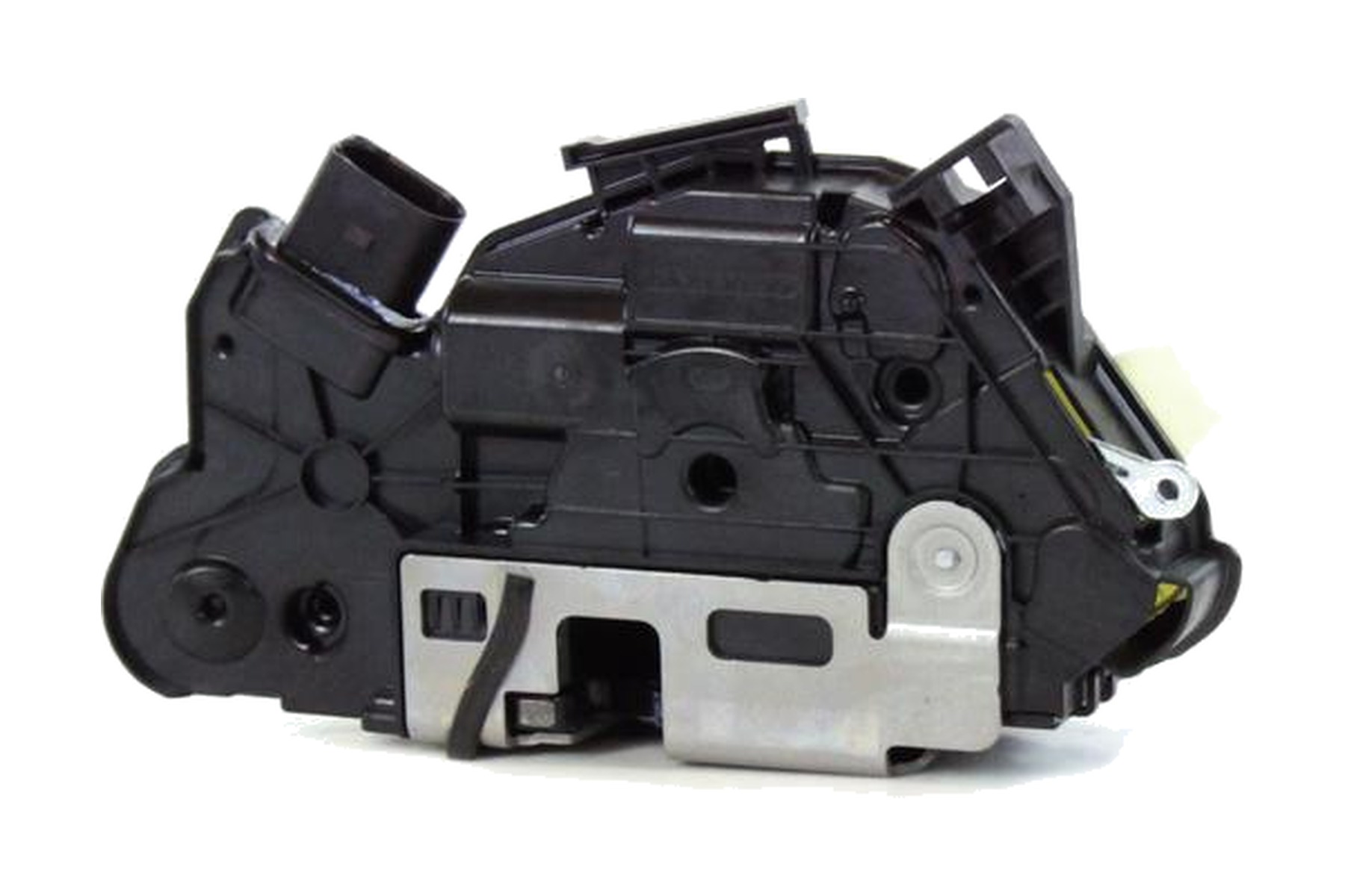 Fechadura de Porta VW 5N1837015M - Imagem 14