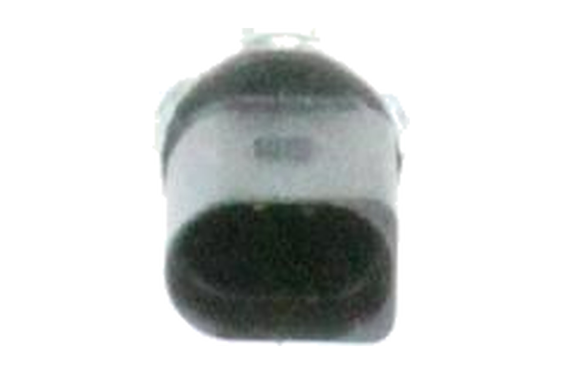 Interruptor de Ré VW 02K945415K - Imagem 7
