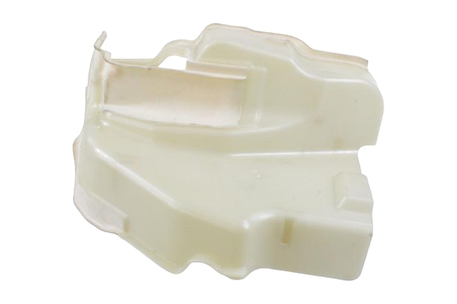 Capa VW 1K0837349A - Imagem 2