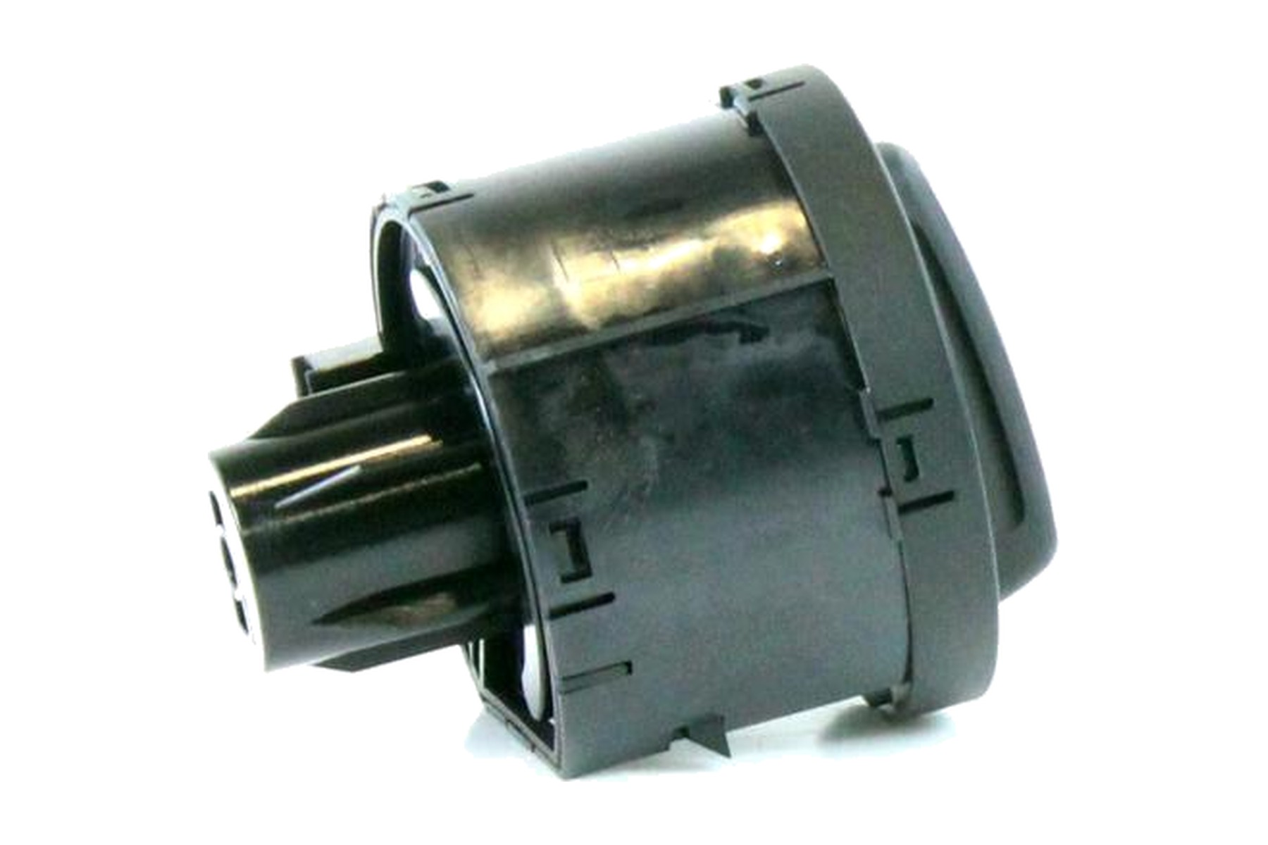 Chave de Farol VW 5G0941431ANWZU - Imagem 18