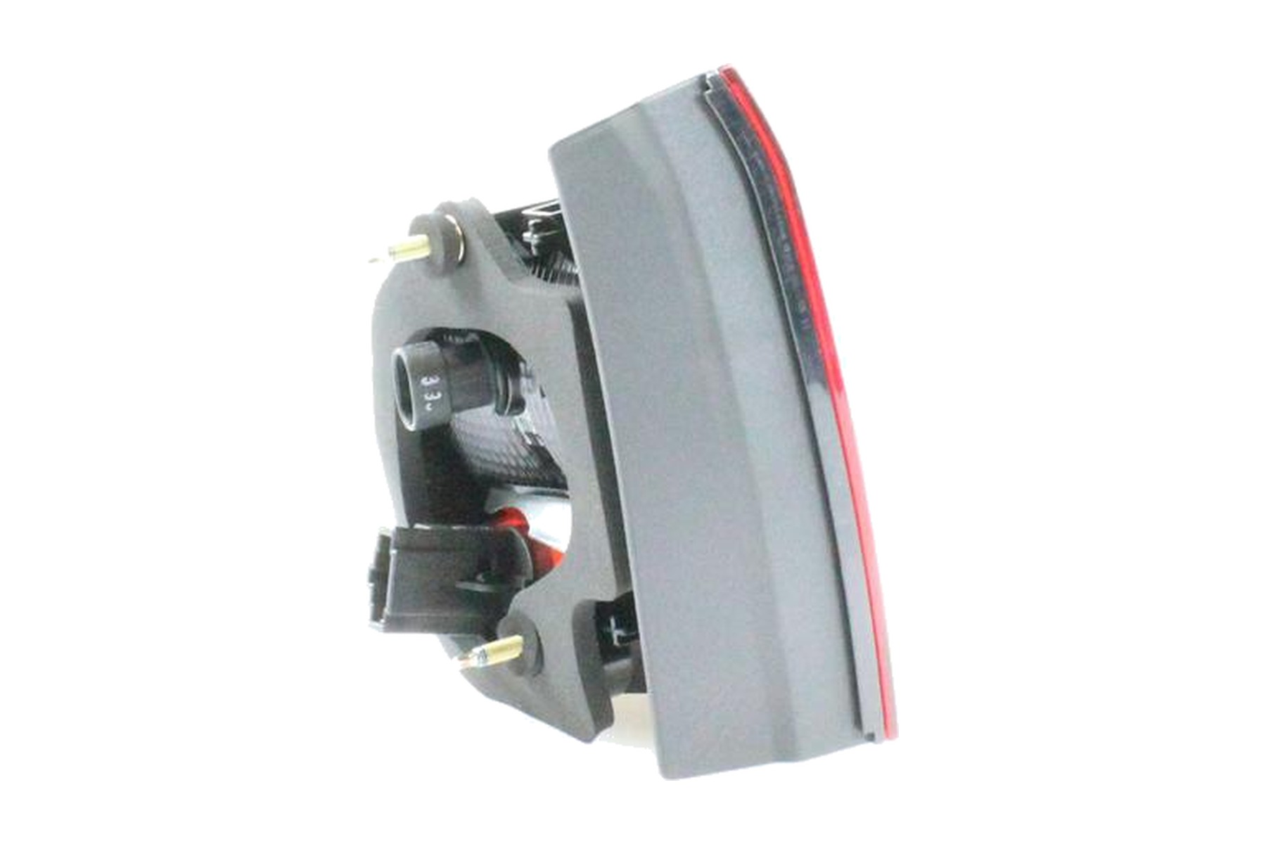 Lanterna Esquerdo (Motorista) VW 5Z9945093Q - Imagem 18