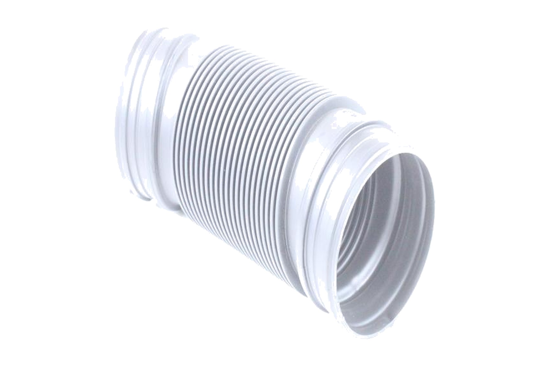Mangueira de Caixa de Filtro de Ar de Motor VW 2QB129618D - Imagem 4