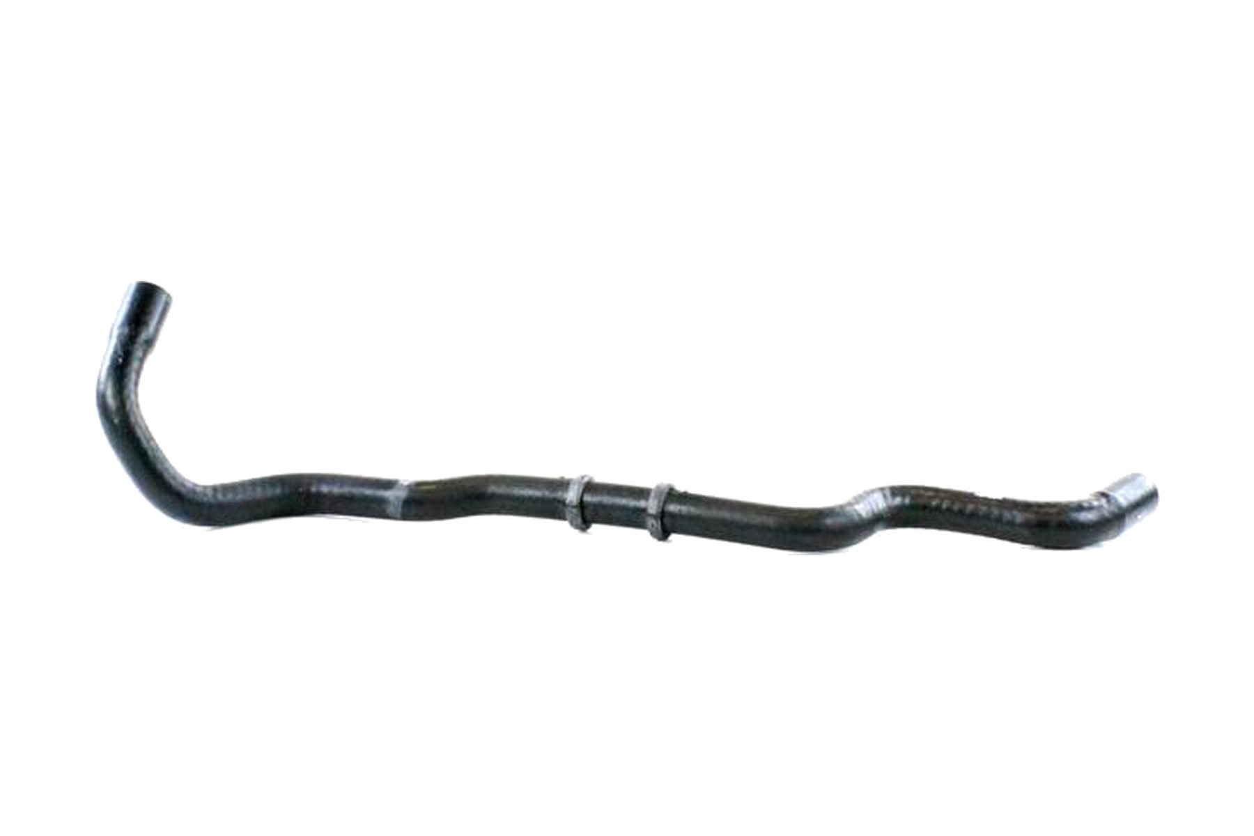 Mangueira de Água de Radiador VW 6QE121109D - Imagem 2
