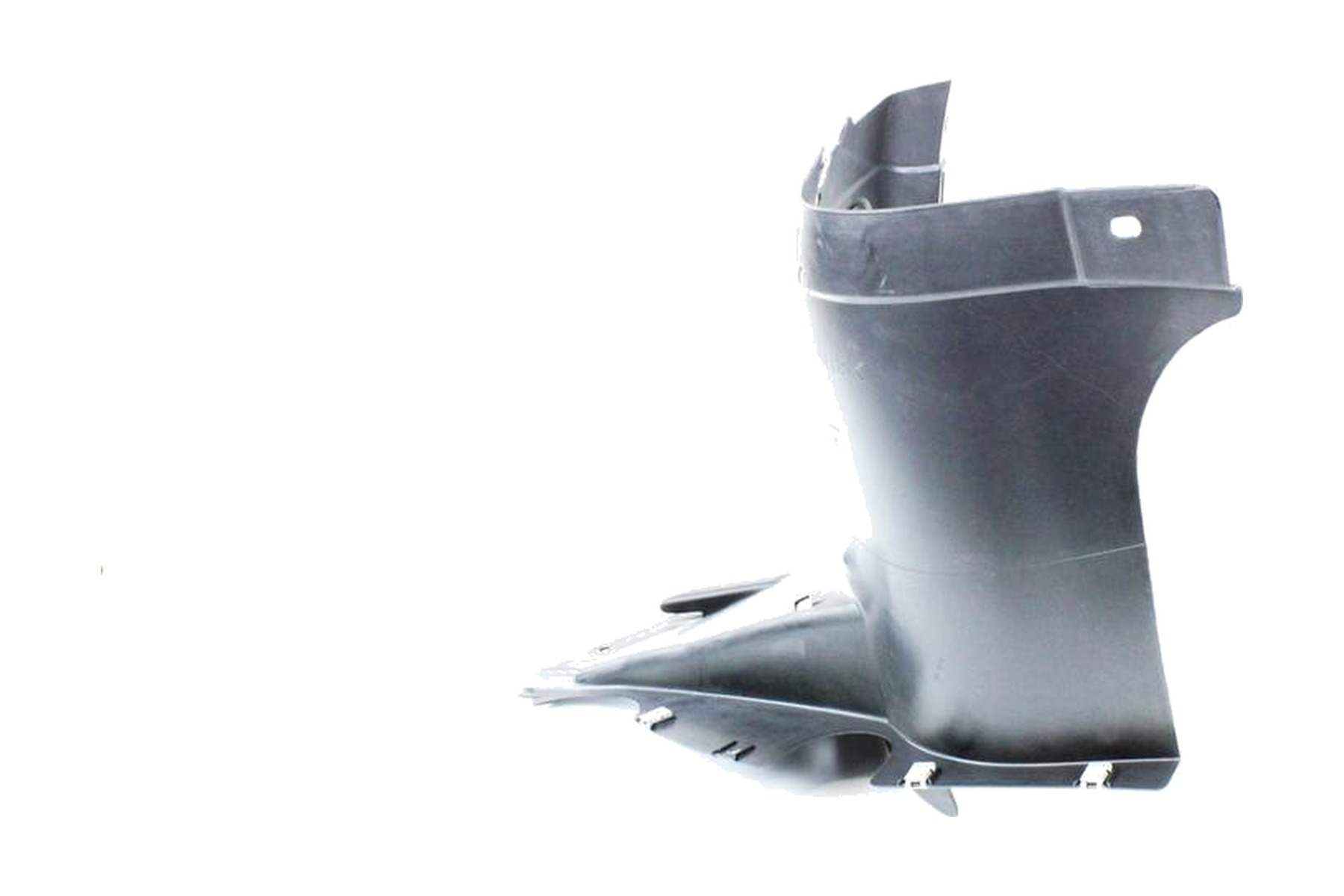 Para-barro de Caixa de Roda VW 5G0805912L - Imagem 11