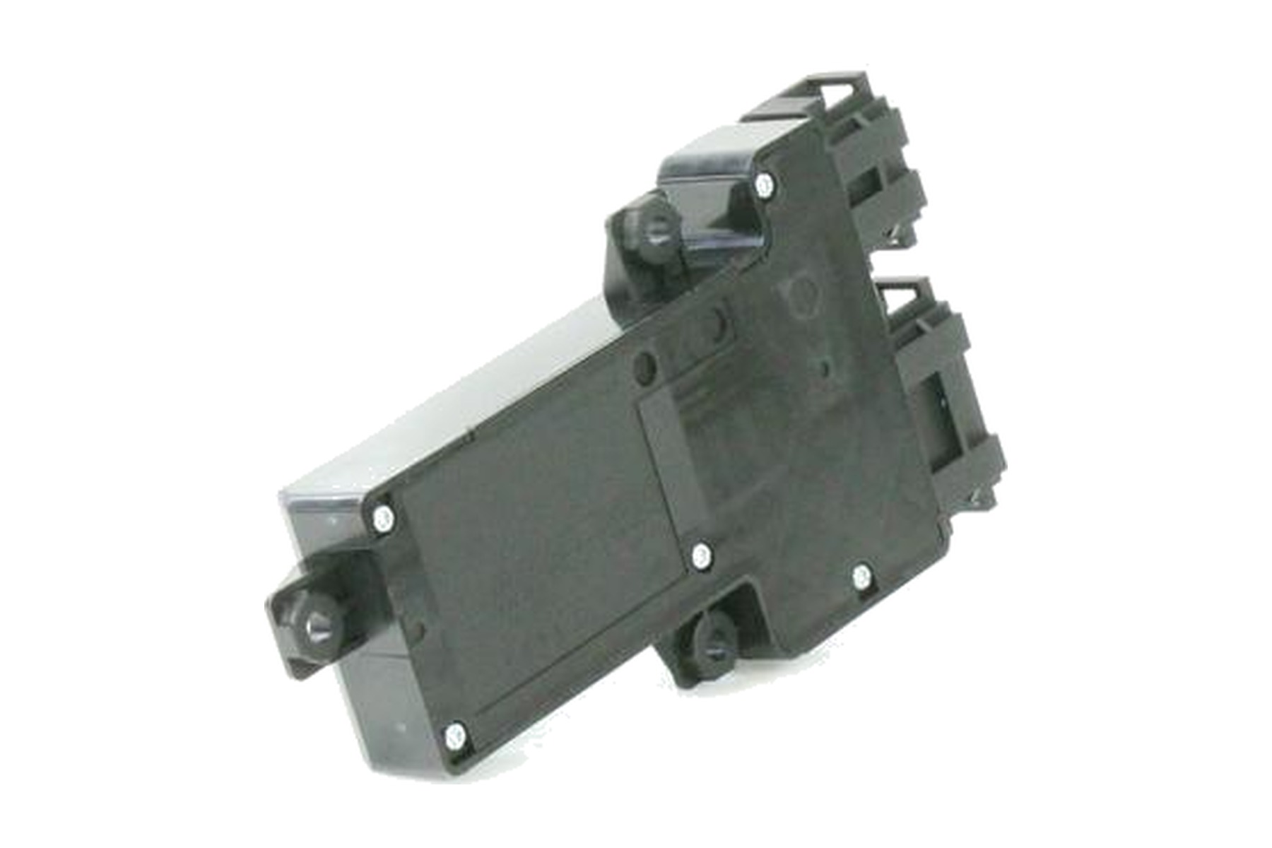 Módulo de Controle de Banco Elétrico VW 80A959747 - Imagem 22