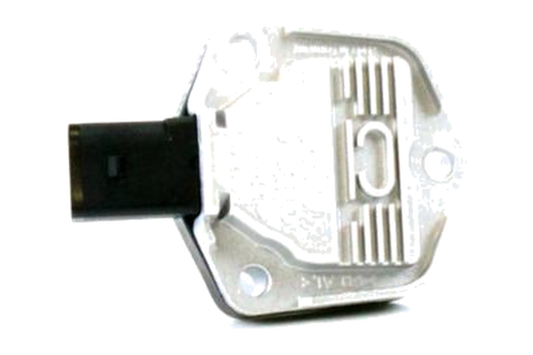 Sensor de Nível de Óleo VW 1J0907660F - Imagem 24
