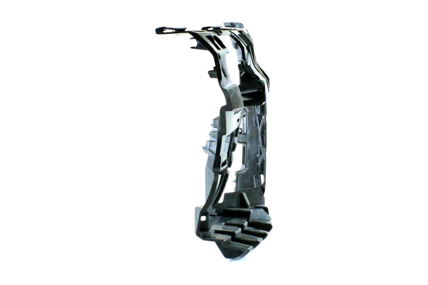 Suporte de Farol de Milha Esquerdo (Motorista) VW 5GM807723A - Imagem 20