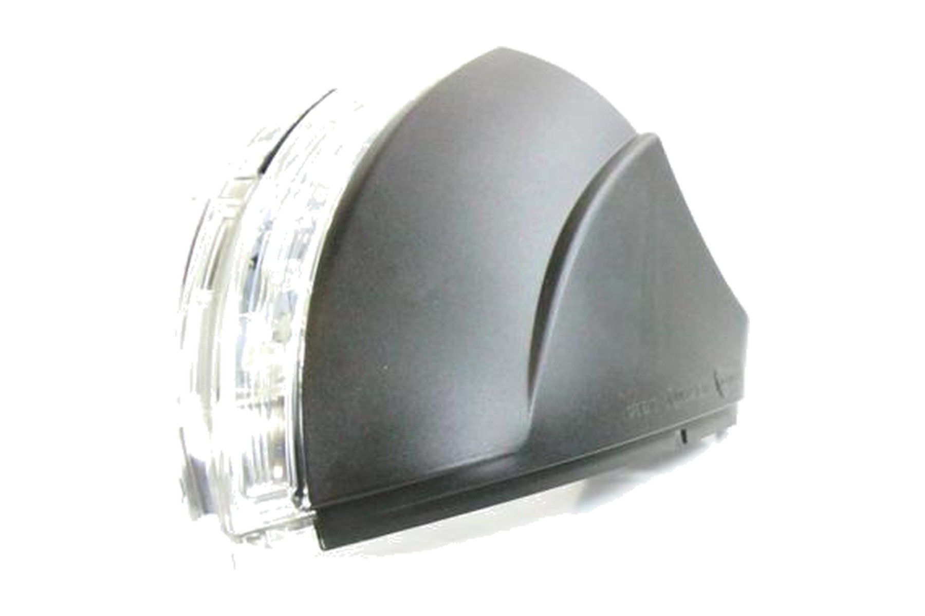 Pisca de Espelho Retrovisor Direito (Passageiro) VW 3C8949102D - Imagem 20