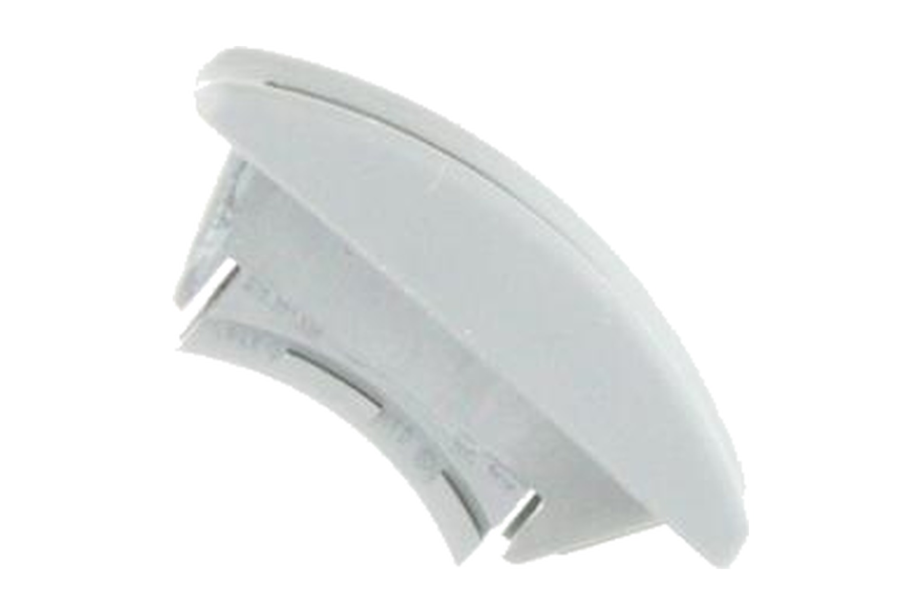 Cobertura VW 5Z088160871N