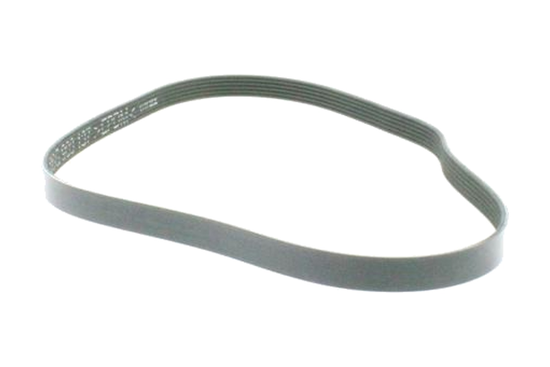 Correia de Acessórios de Motor VW 06G903137 - Imagem 18