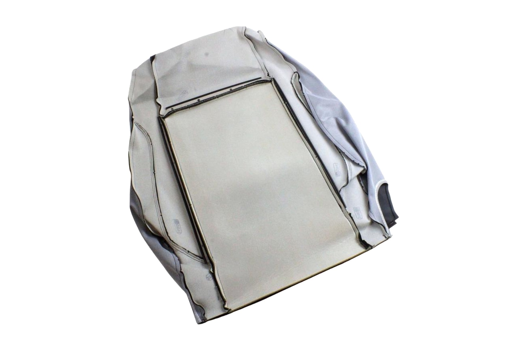 Revestimento VW 5U7881805BLPHQ