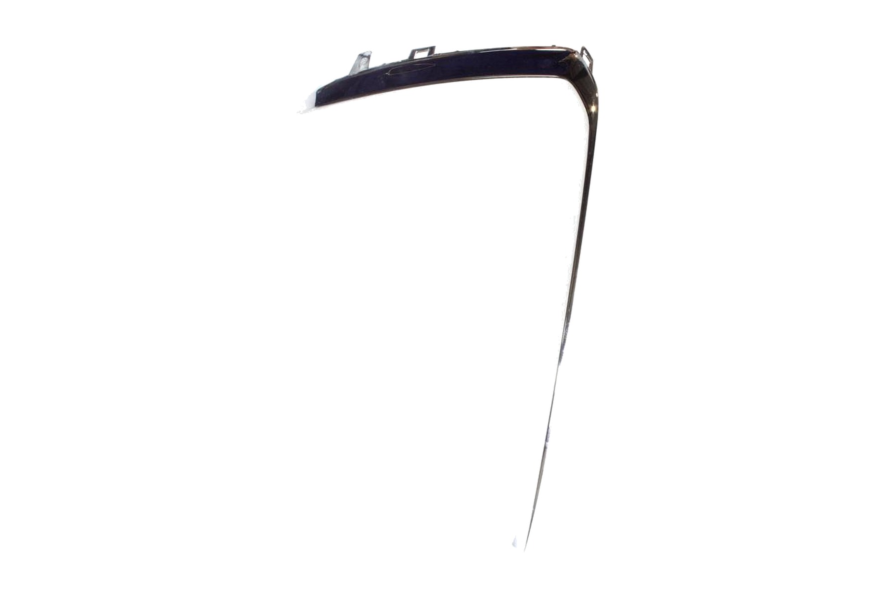 Friso de Moldura de Farol de Milha VW 6EC853711A2ZZ - Imagem 2