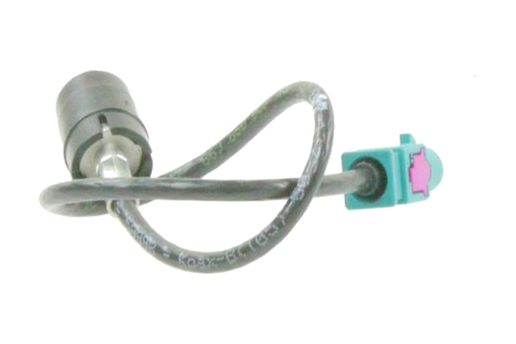 Adaptador VW 000098698 - Imagem 14