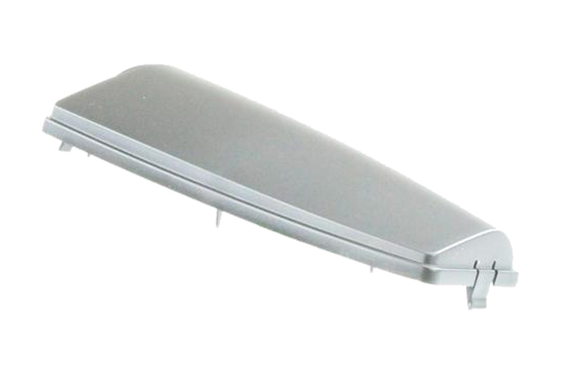 Condutor de Ar de Admissão VW 1K0805965J9B9 - Imagem 4
