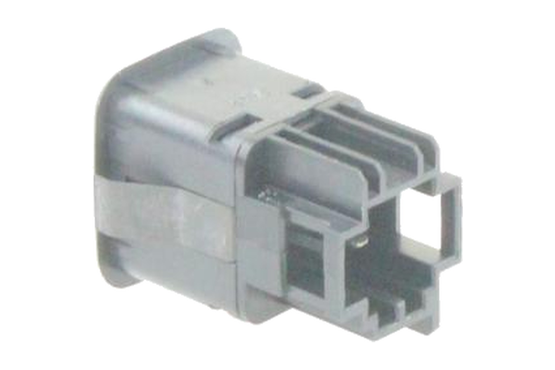 Tecla VW 4B0962109A01C - Imagem 10