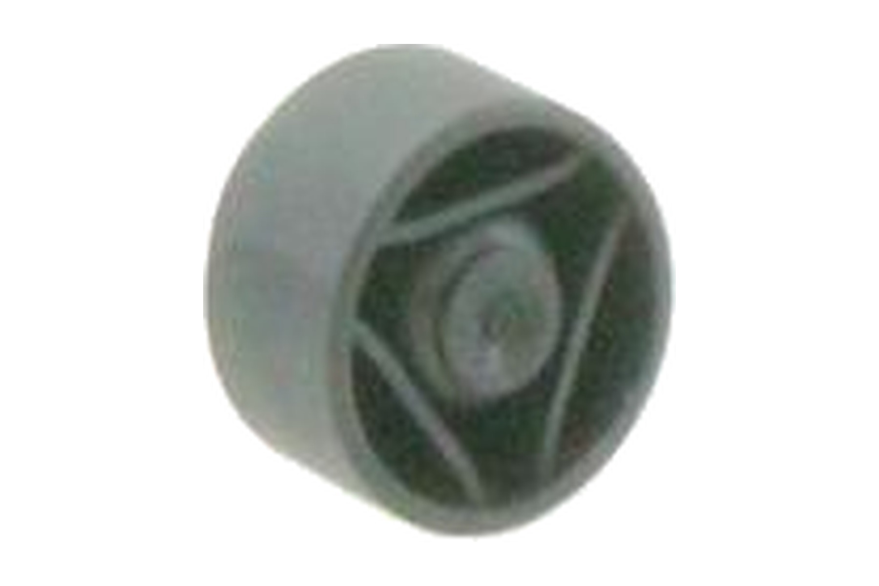 Conector VW 07C103226A - Imagem 11