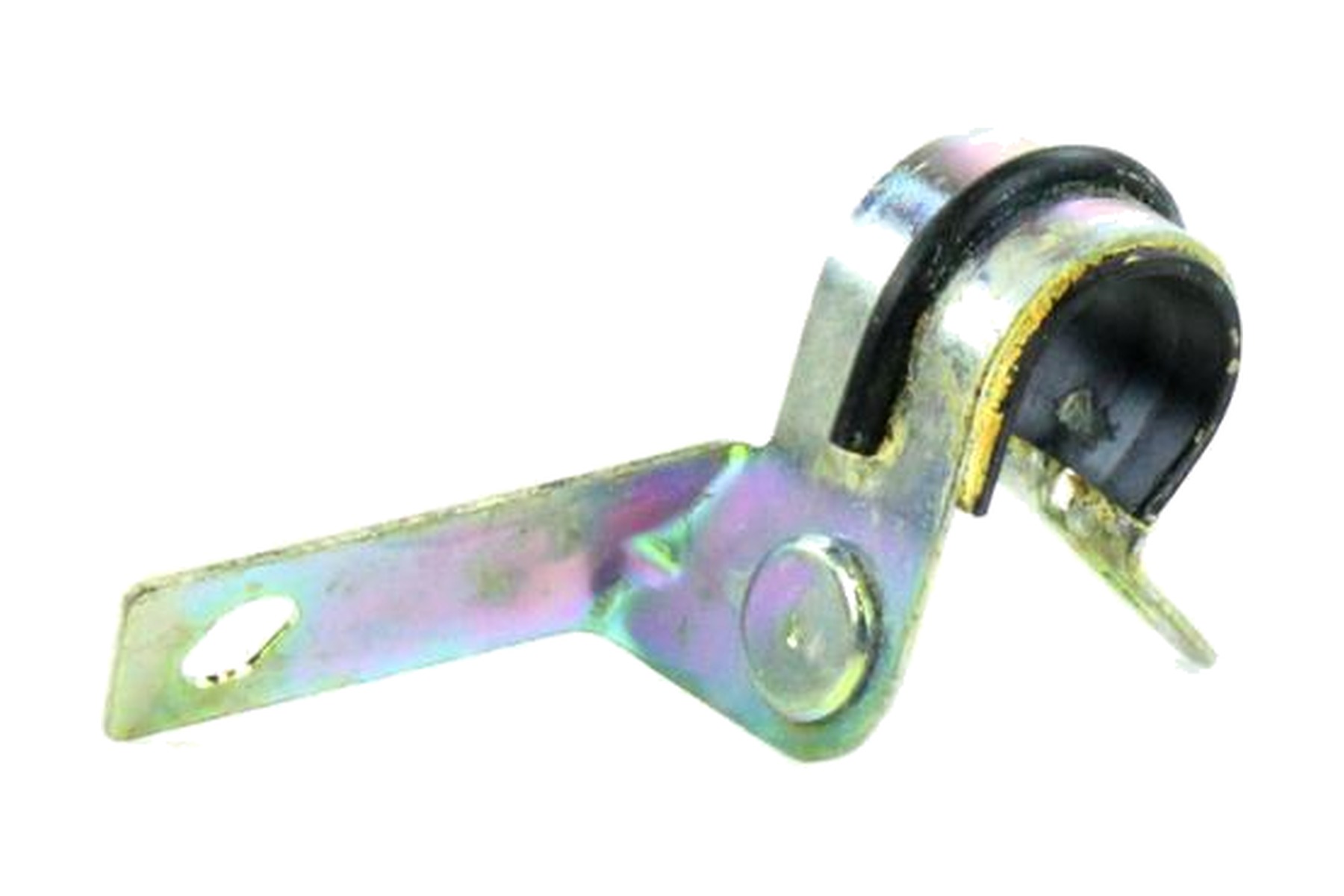 Abraçadeira VW 377820551C - Imagem 22