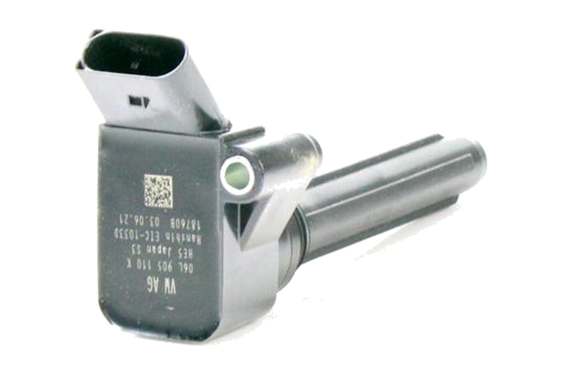 Bobina de Ignição VW 06L905110K - Imagem 21
