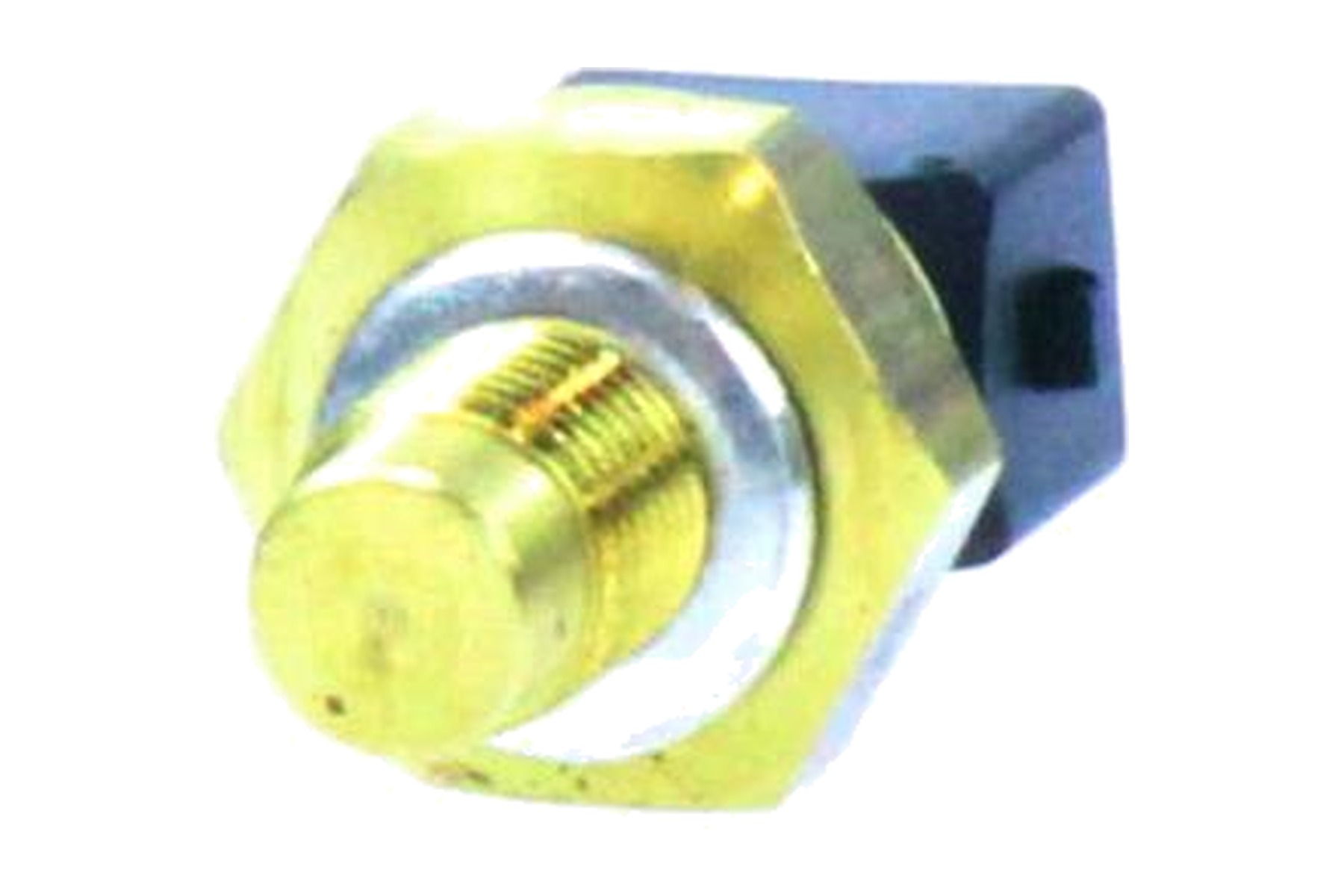 Sensor de Temperatura de Água VW 028919501C - Imagem 15