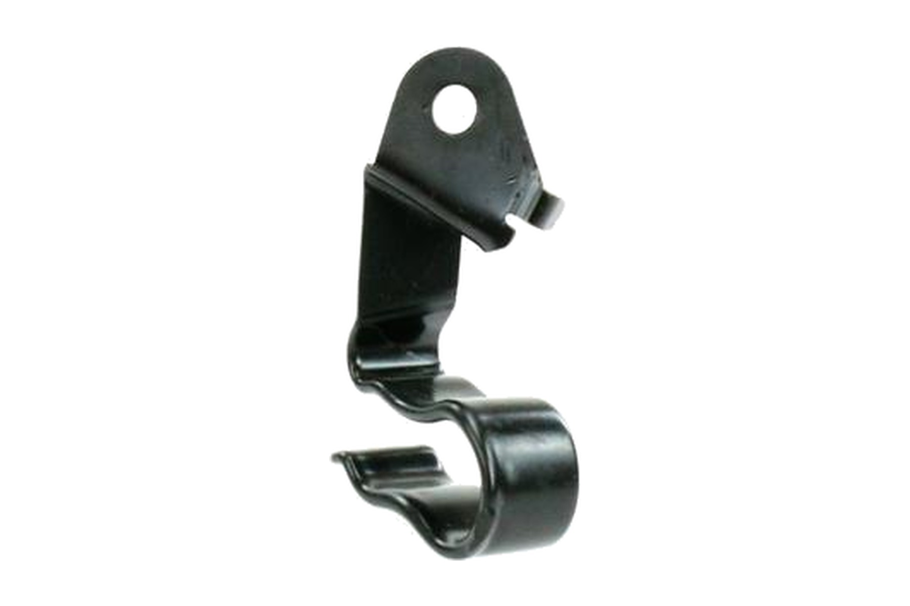 Presilha de Mangueira de Direção Hidráulica VW 5W0422477 - Imagem 5
