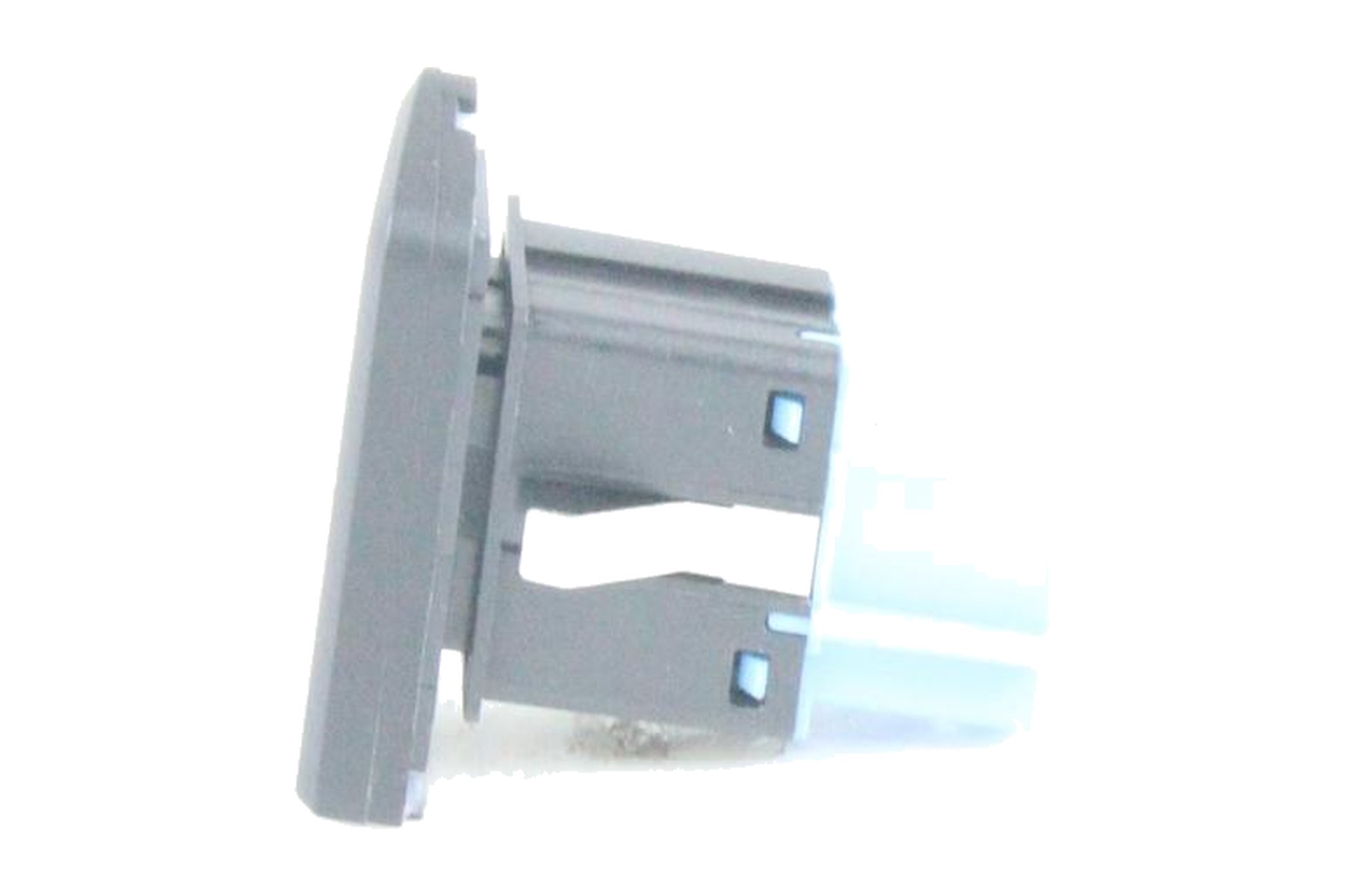 Botão Interruptor de Luz de Caçamba VW 5U7959917B1QB