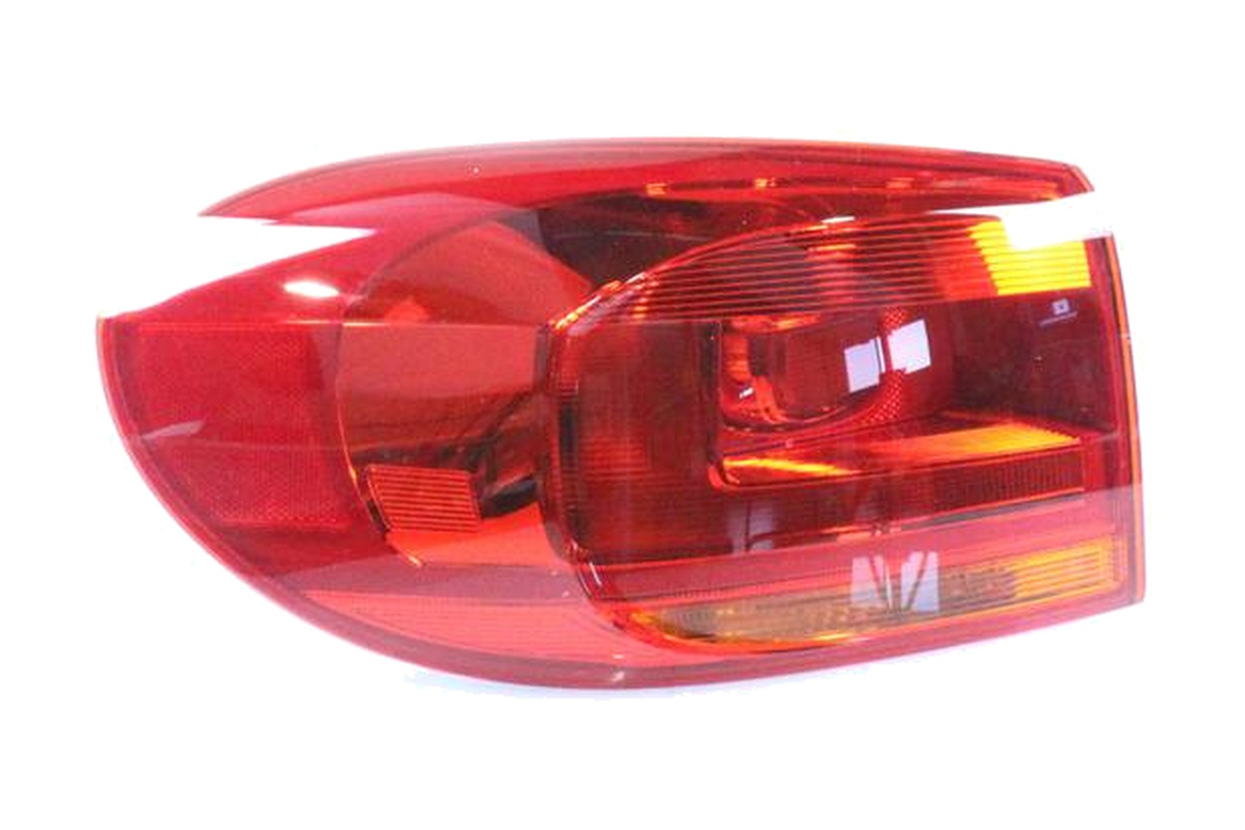 Lanterna Esquerdo (Motorista) VW 5N0945095Q - Imagem 24