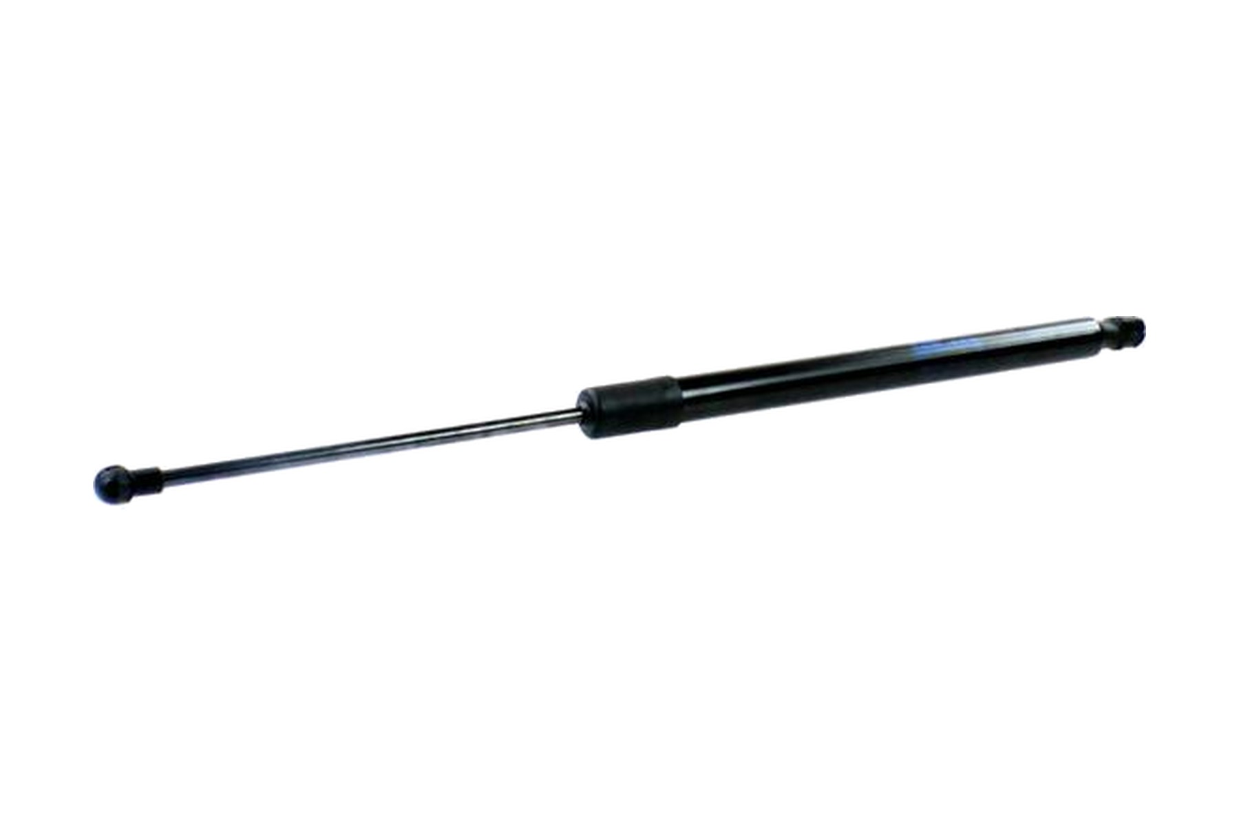 Amortecedor de Tampa de Porta-malas VW 5GM827550B - Imagem 23