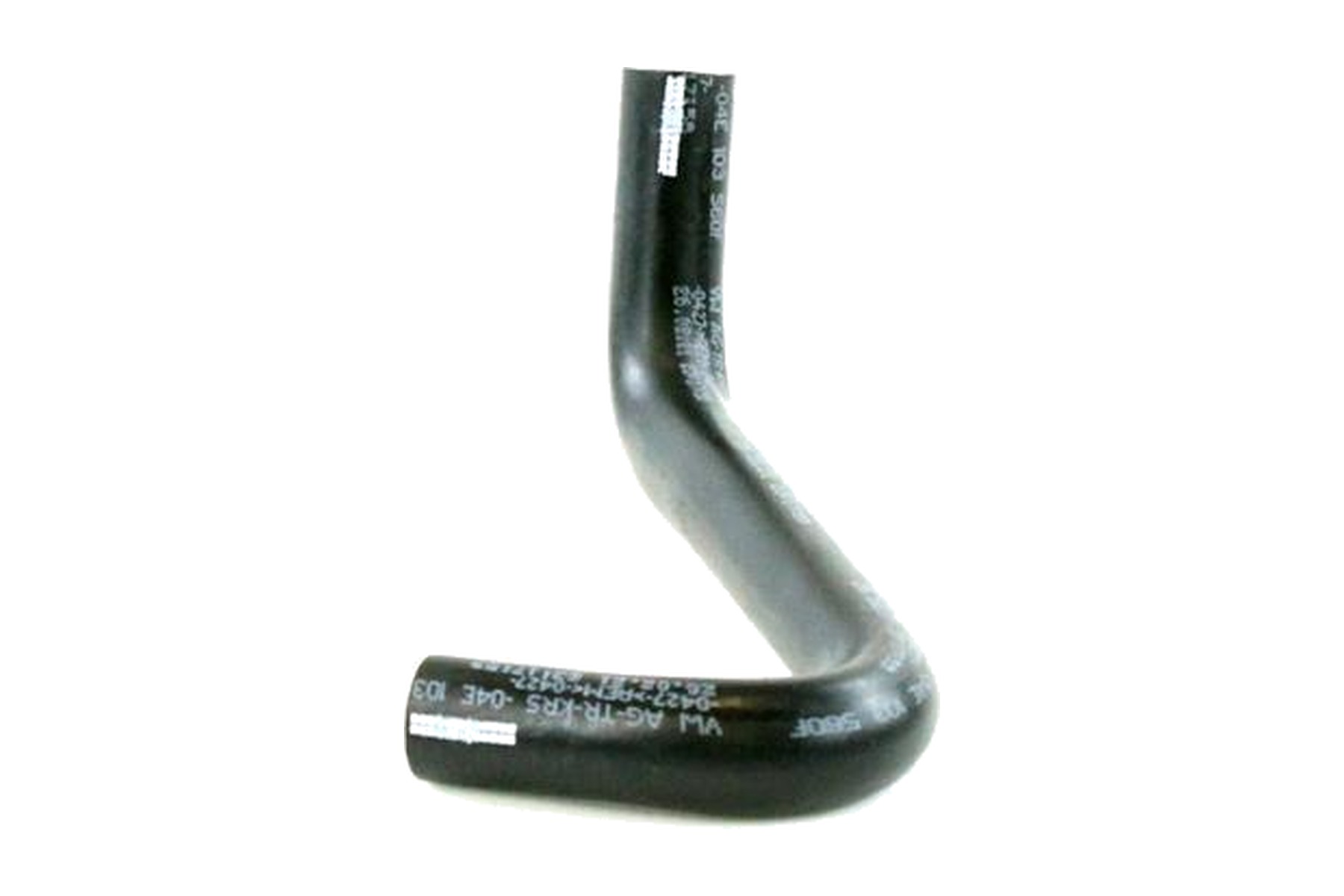 Mangueira de Ventilação de Motor VW 04E103560F - Imagem 18