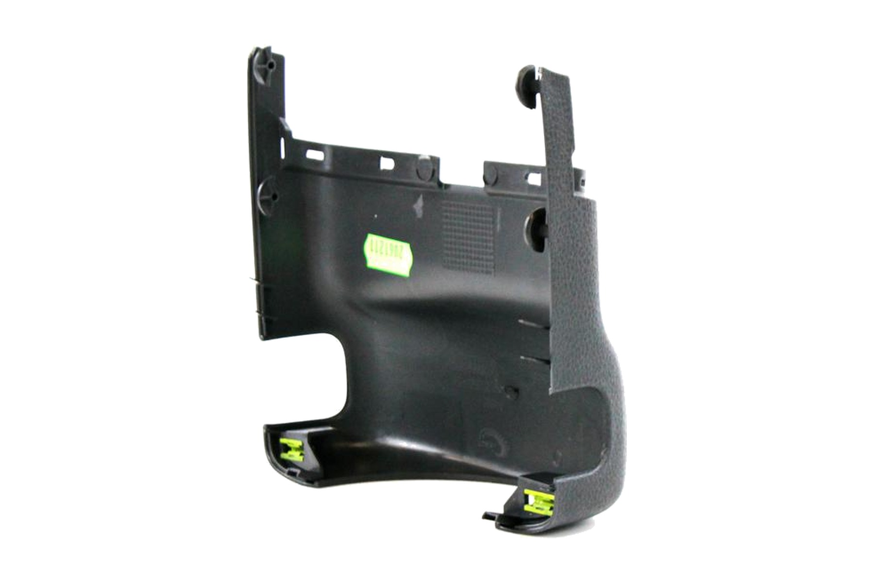 Capa de Coluna de Direção VW 2H085856082V - Imagem 16