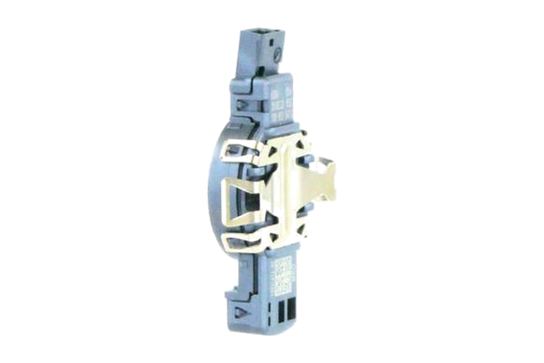 Sensor de Chuva VW 5Q0955547C - Imagem 9