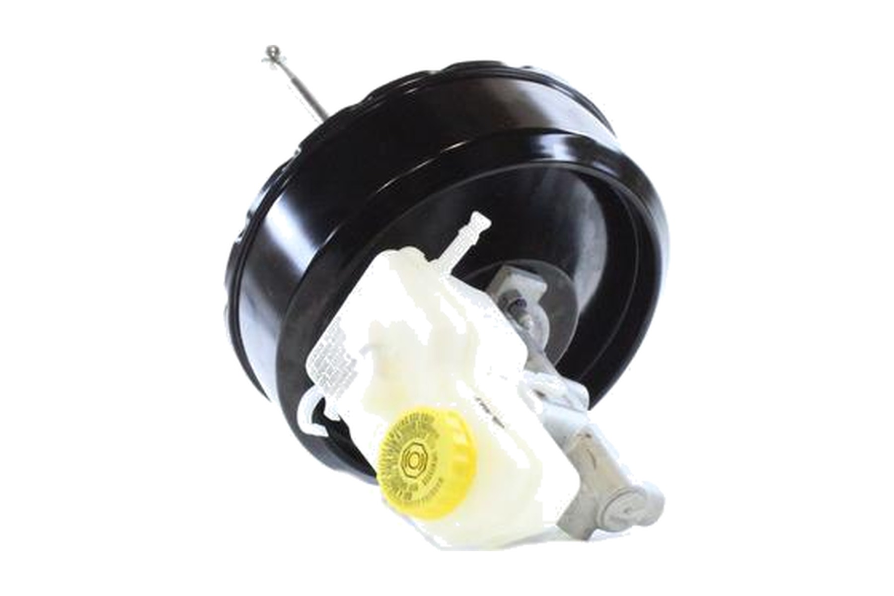 Servo Freio VW 5Z1612105AM - Imagem 5
