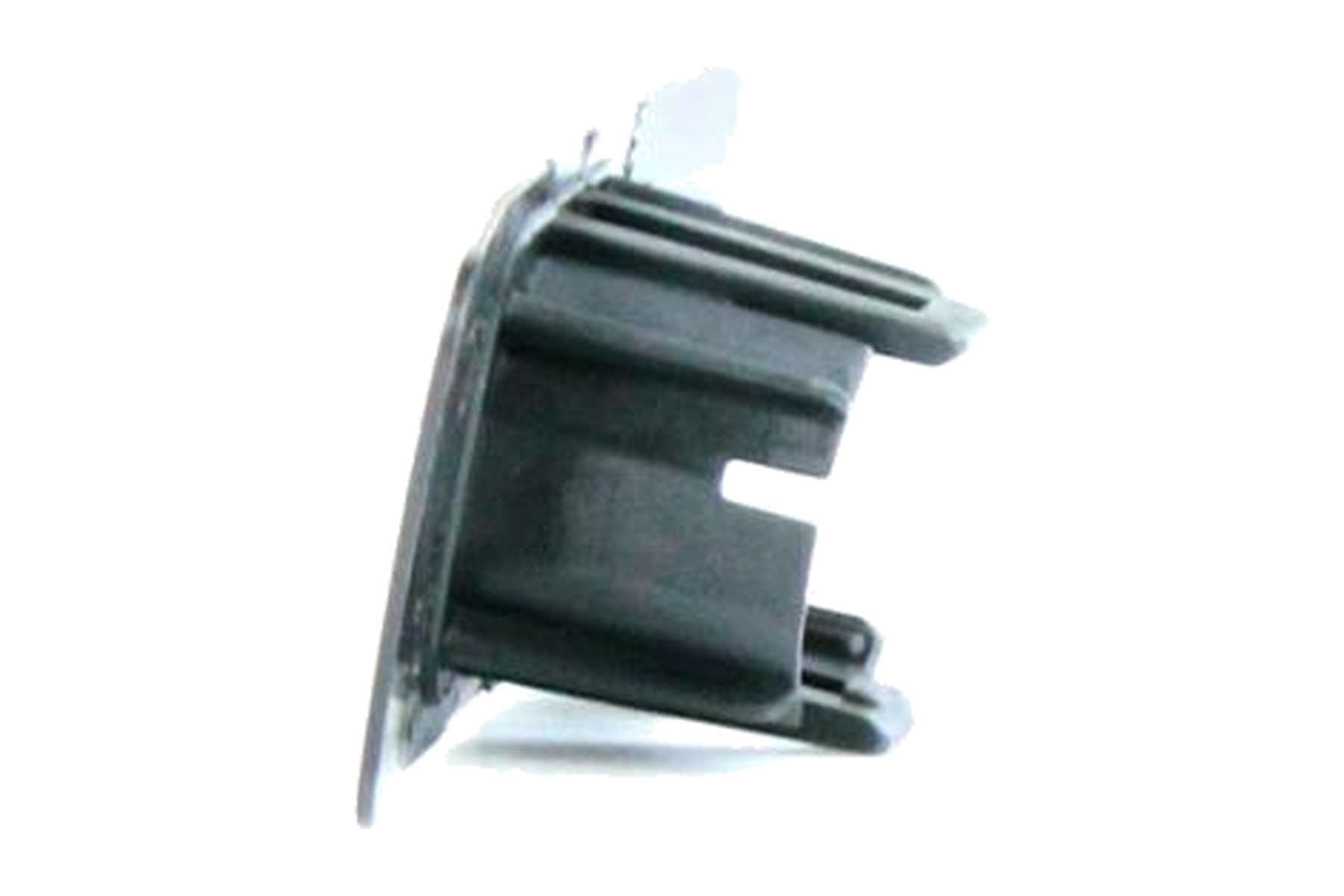 Suporte de Sensor de Estacionamento VW 5C6919492 - Imagem 8