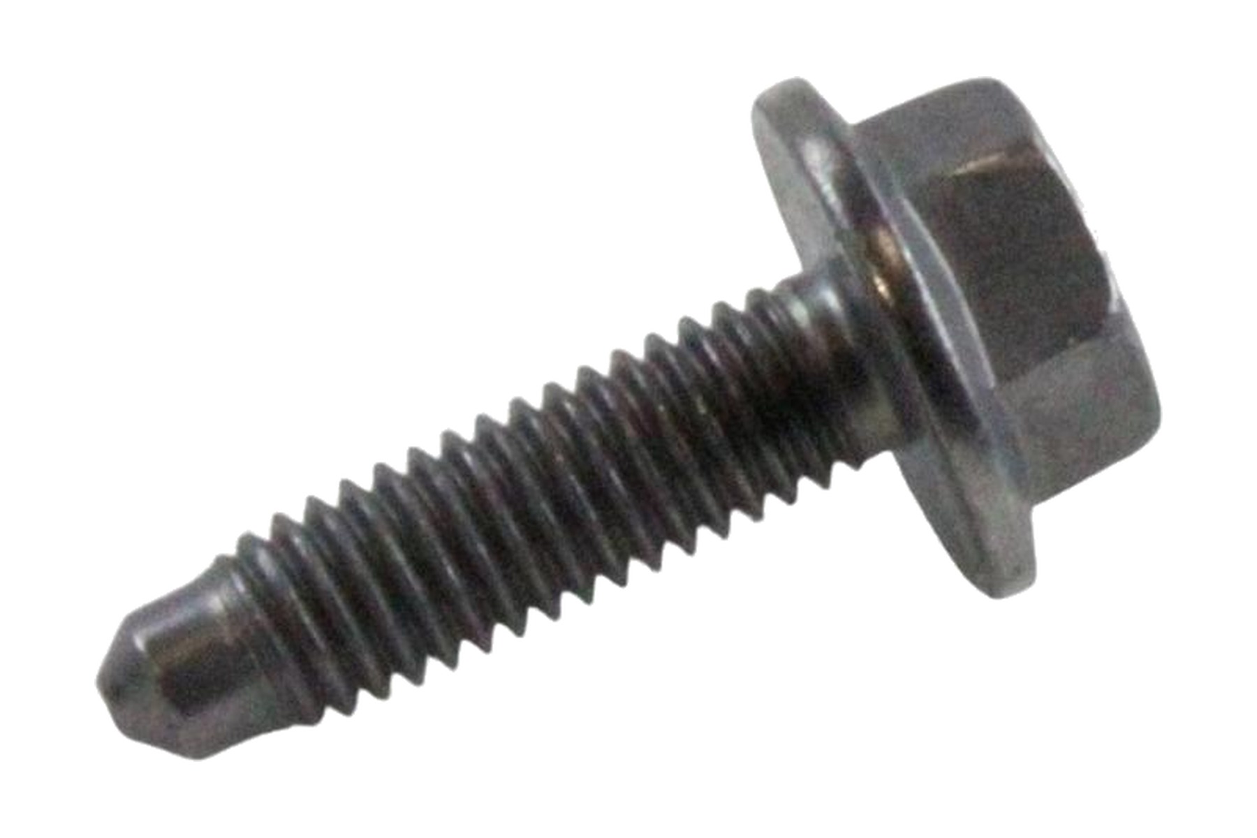 Parafuso VW N91206801
