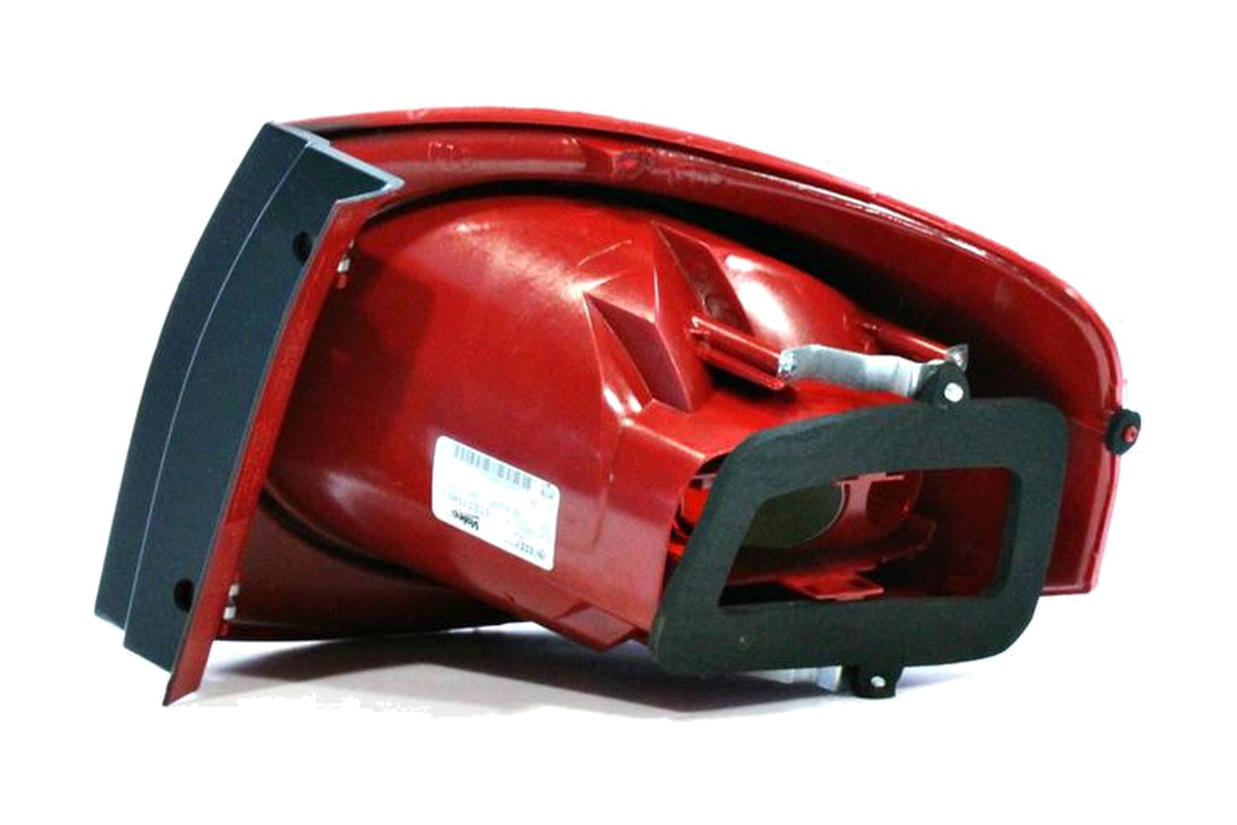 Lanterna Esquerdo (Motorista) VW 5Z9945111B - Imagem 13
