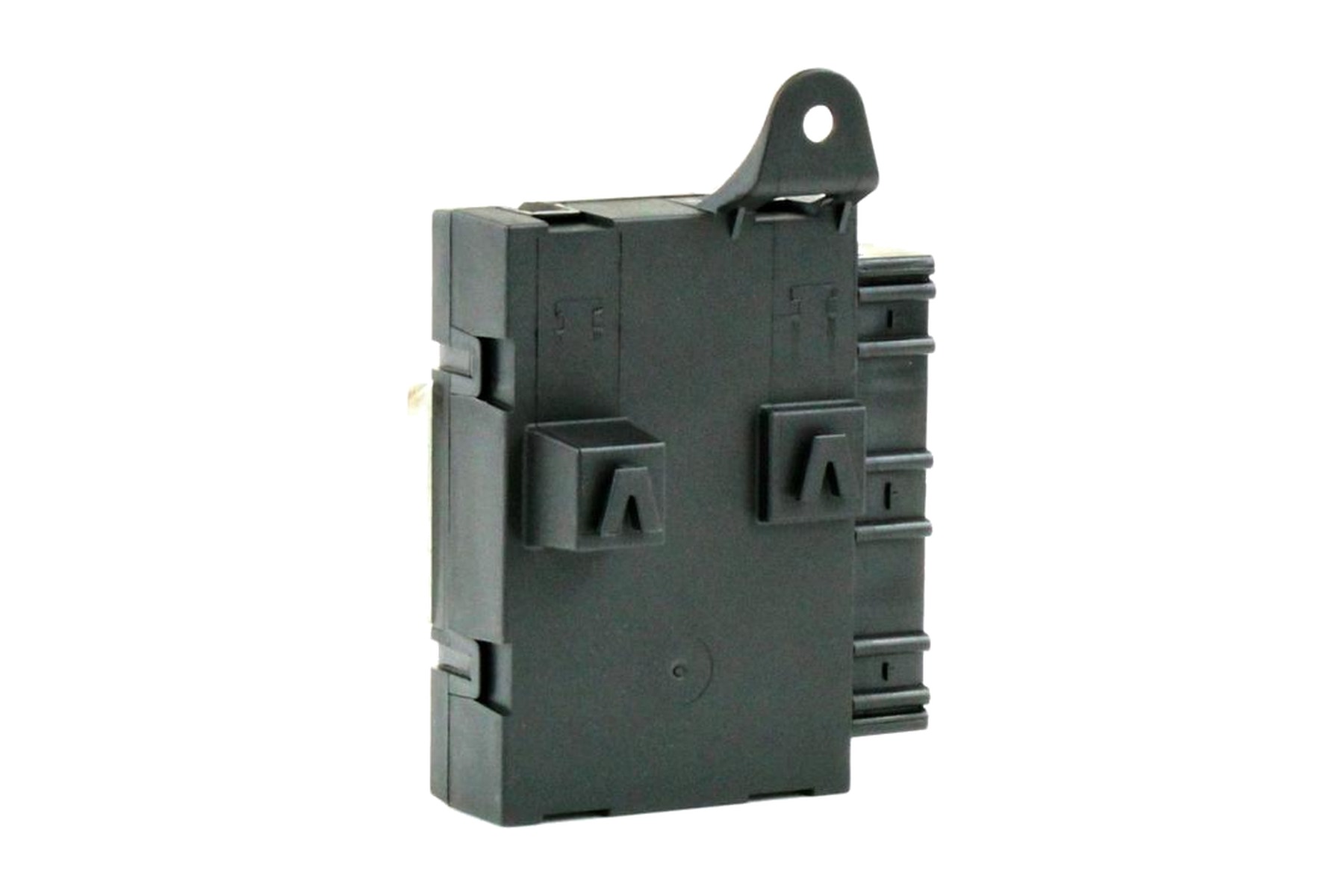 Módulo Eletrônico Central de Conforto VW 5Z4959433F - Imagem 11