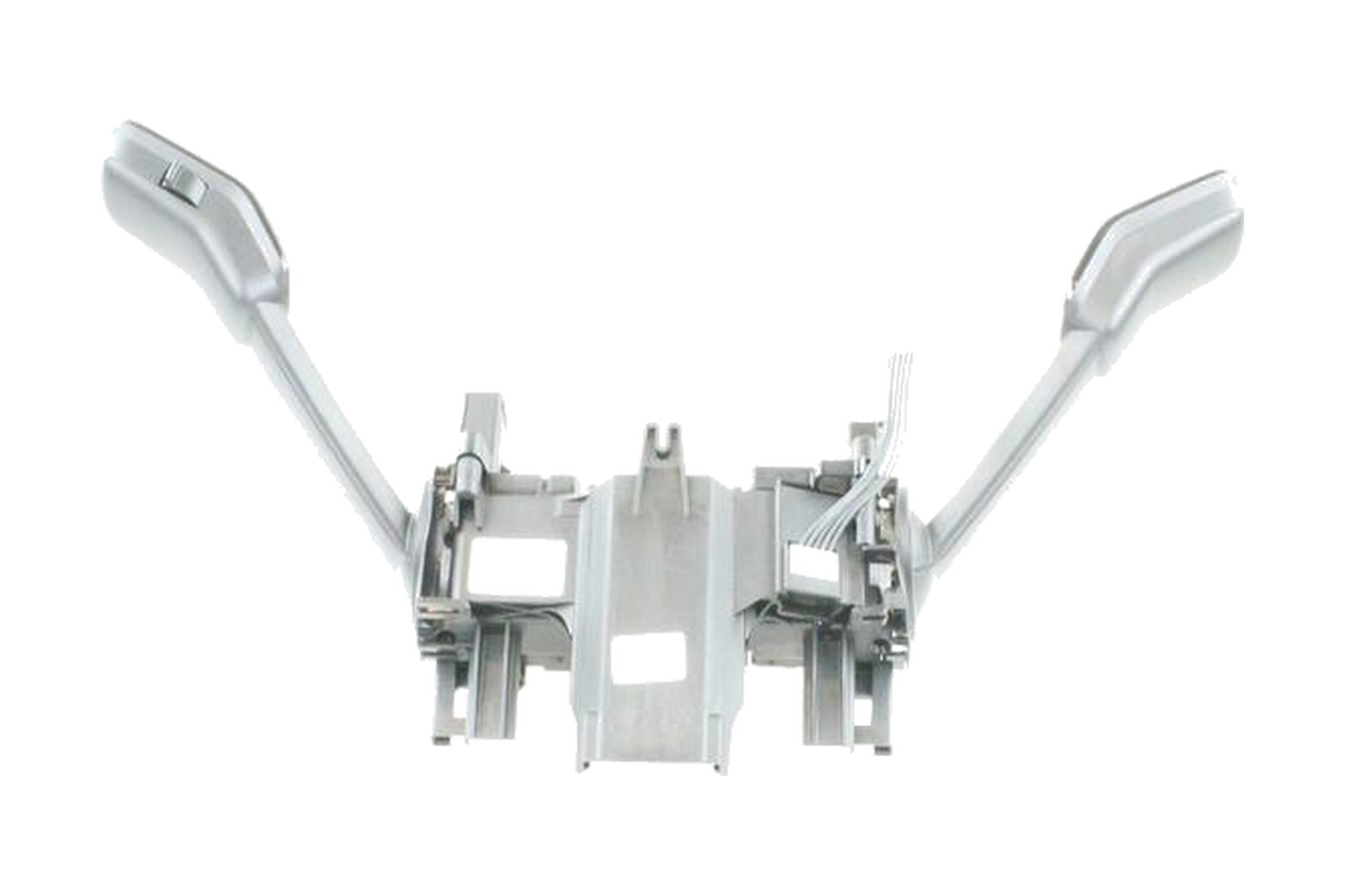 Chave de Seta VW 5Q0953502MIGI - Imagem 13